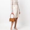 18188538_38774072_1000.jpg Ferragamo Trifolio Swing shoulder bag