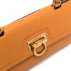 18188538_38774073_1000.jpg Ferragamo Trifolio Swing shoulder bag