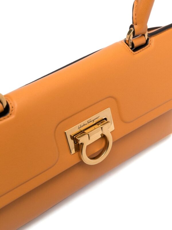 18188538_38774073_1000.jpg Ferragamo Trifolio Swing shoulder bag