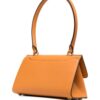 18188538_40435346_1000.jpg Ferragamo Trifolio Swing shoulder bag