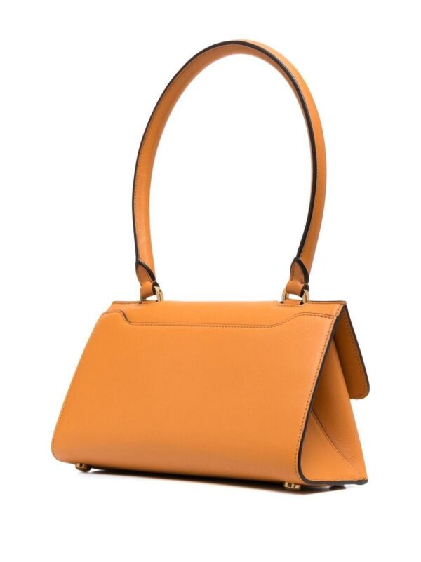 18188538_40435346_1000.jpg Ferragamo Trifolio Swing shoulder bag