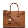 18189963_40118893_1000.jpg Saint Laurent Sac du Jour Baby tote