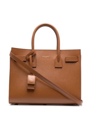18189963_40118893_1000.jpg Saint Laurent Sac du Jour Baby tote