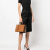 18189963_40118895_1000.jpg Saint Laurent Sac du Jour Baby tote