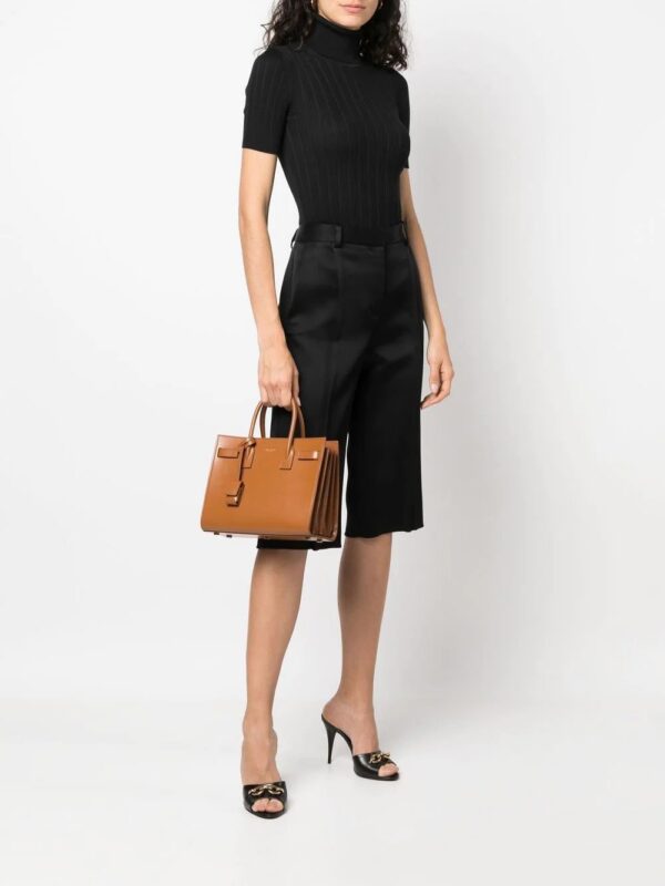 18189963_40118895_1000.jpg Saint Laurent Sac du Jour Baby tote