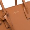 18189963_40119542_1000.jpg Saint Laurent Sac du Jour Baby tote