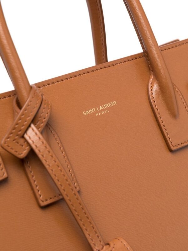 18189963_40119542_1000.jpg Saint Laurent Sac du Jour Baby tote