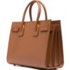 18189963_40119545_1000.jpg Saint Laurent Sac du Jour Baby tote