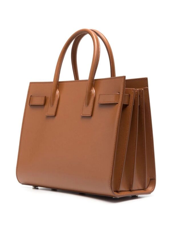 18189963_40119545_1000.jpg Saint Laurent Sac du Jour Baby tote
