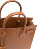 18189963_40119546_1000.jpg Saint Laurent Sac du Jour Baby tote