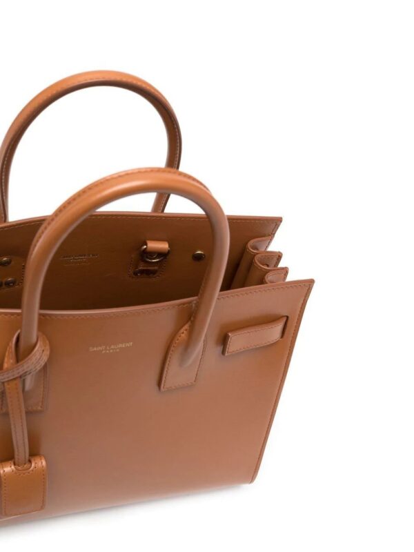 18189963_40119546_1000.jpg Saint Laurent Sac du Jour Baby tote