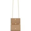 18189965_40598365_1000.jpg Saint Laurent Kate leather shoulder bag