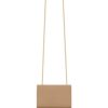 18189965_40598366_1000.jpg Saint Laurent Kate leather shoulder bag
