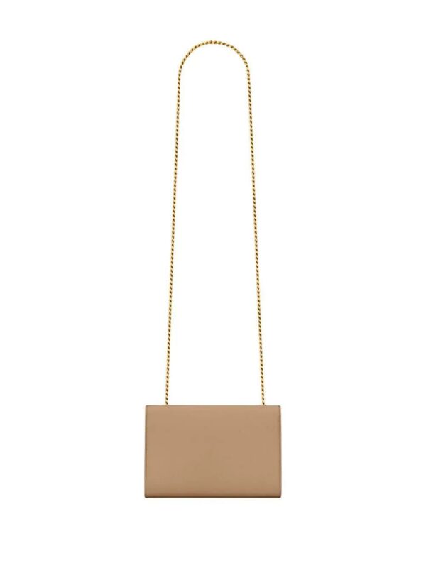 18189965_40598366_1000.jpg Saint Laurent Kate leather shoulder bag