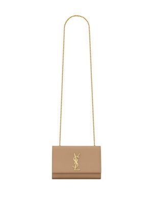 18189965_40599027_1000.jpg Saint Laurent Kate leather shoulder bag