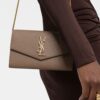 18189987_41714689_1000.jpg Saint Laurent Uptown leather mini bag