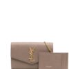 18189987_41716248_1000.jpg Saint Laurent Uptown leather mini bag