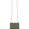18190112_40596794_1000.jpg Saint Laurent Kate leather shoulder bag