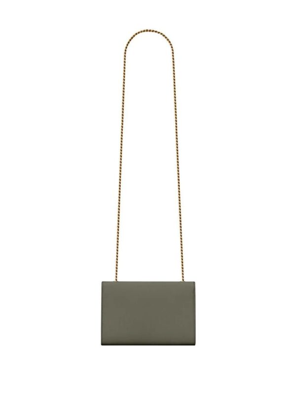 18190112_40596794_1000.jpg Saint Laurent Kate leather shoulder bag