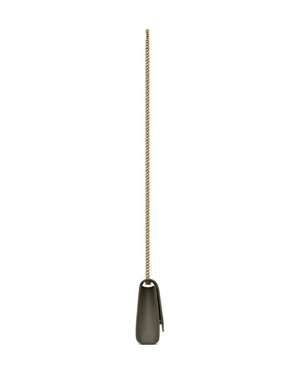 18190112_40599297_1000.jpg Saint Laurent Kate leather shoulder bag