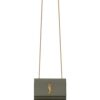 18190112_40599301_1000.jpg Saint Laurent Kate leather shoulder bag