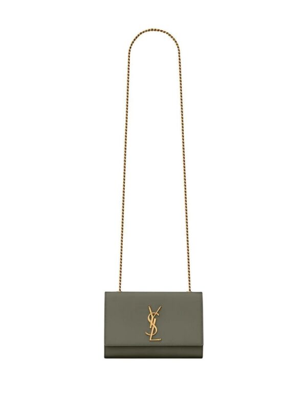 18190112_40599301_1000.jpg Saint Laurent Kate leather shoulder bag