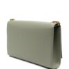 Saint Laurent  Kate leather crossbody bag