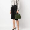 18191062_40117831_1000.jpg Saint Laurent Sac Du Jour Baby tote bag
