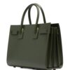 18191062_40117837_1000.jpg Saint Laurent Sac Du Jour Baby tote bag