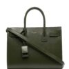 18191062_40119356_1000.jpg Saint Laurent Sac Du Jour Baby tote bag