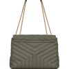 18191084_40598425_1000.jpg Saint Laurent Loulou matelassé shoulder bag