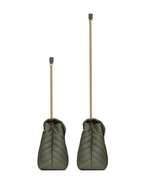 18191084_40603907_1000.jpg Saint Laurent Loulou matelassé shoulder bag