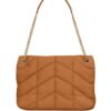 18191085_40598830_1000.jpg Saint Laurent Loulou puffer quilted shoulder bag