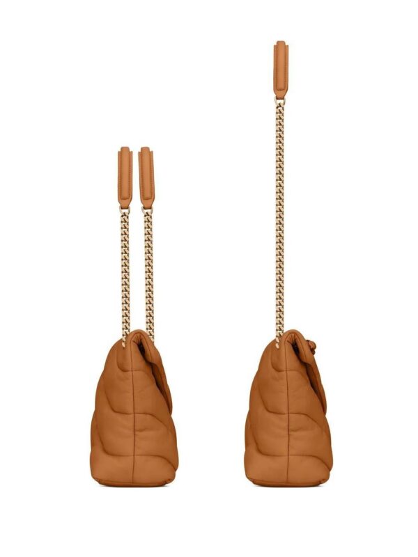 18191085_40598831_1000.jpg Saint Laurent Loulou puffer quilted shoulder bag