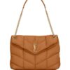 18191085_40599841_1000.jpg Saint Laurent Loulou puffer quilted shoulder bag