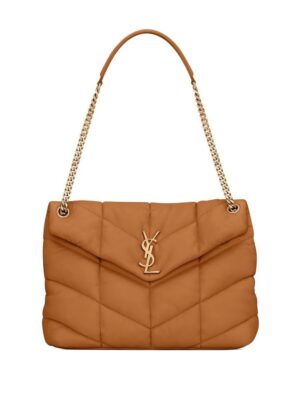 18191085_40599841_1000.jpg Saint Laurent Loulou puffer quilted shoulder bag