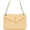 18191086_42565739_1000-1.jpg Saint Laurent Loulou puffer quilted shoulder bag