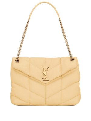 18191086_42565739_1000-1.jpg Saint Laurent Loulou puffer quilted shoulder bag