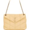 18191086_42565739_1000.jpg Saint Laurent Loulou puffer quilted shoulder bag