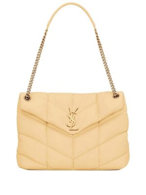18191086_42565739_1000.jpg Saint Laurent Loulou puffer quilted shoulder bag