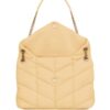 18191086_42565741_1000-1.jpg Saint Laurent Loulou puffer quilted shoulder bag