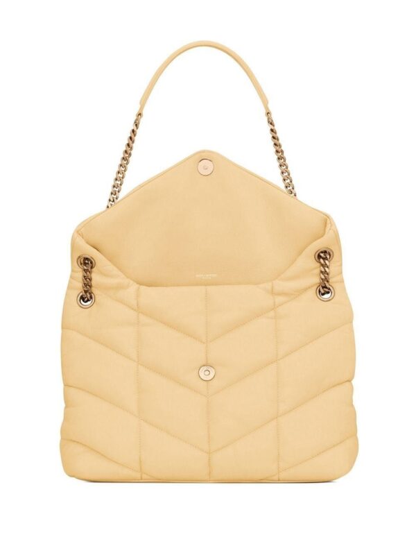 18191086_42565741_1000-1.jpg Saint Laurent Loulou puffer quilted shoulder bag