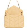 18191086_42565741_1000.jpg Saint Laurent Loulou puffer quilted shoulder bag