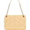 18191086_42566010_1000.jpg Saint Laurent Loulou puffer quilted shoulder bag