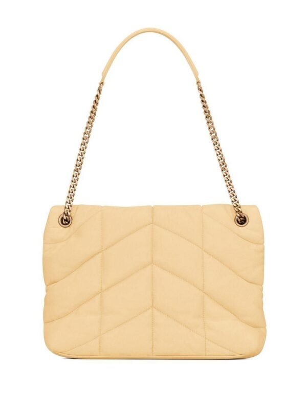 18191086_42566010_1000.jpg Saint Laurent Loulou puffer quilted shoulder bag