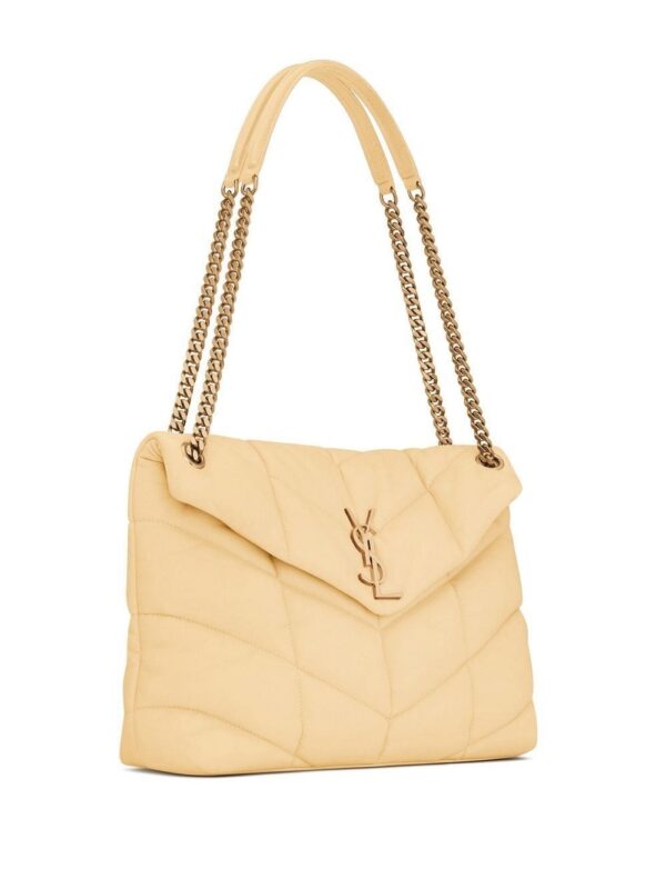 18191086_42566011_1000-1.jpg Saint Laurent Loulou puffer quilted shoulder bag