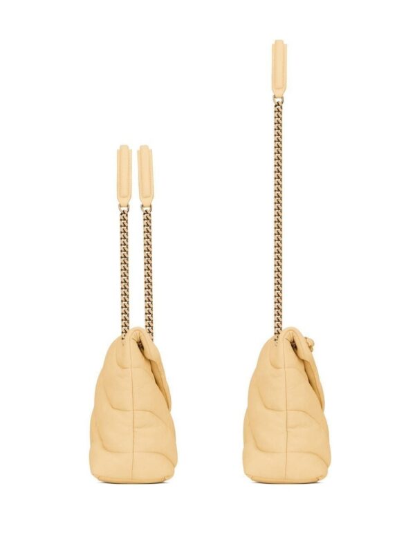 18191086_42566012_1000-1.jpg Saint Laurent Loulou puffer quilted shoulder bag