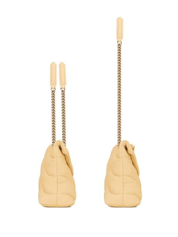 18191086_42566012_1000.jpg Saint Laurent Loulou puffer quilted shoulder bag
