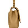 18191098_40598706_1000.jpg Saint Laurent medium Collège shoulder bag