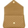 18191098_40599470_1000.jpg Saint Laurent medium Collège shoulder bag